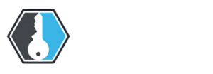 Professional Locksmiths