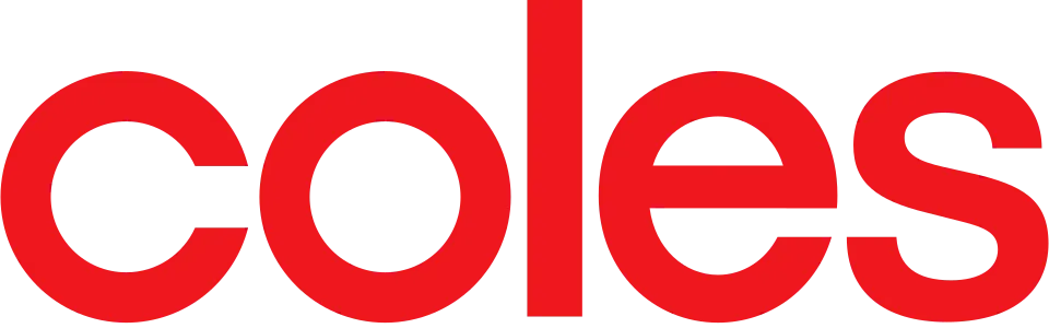 960px-Coles_logo.svg