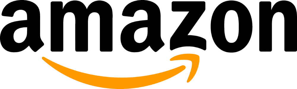 Amazon-Logo-2000