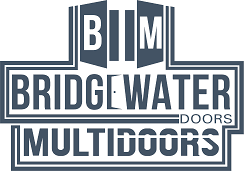BM Doors