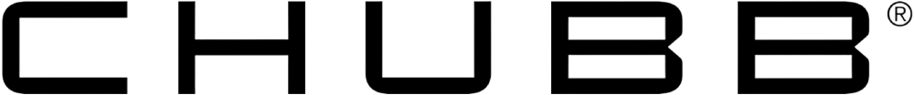 Chubb-logo