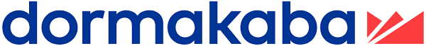 Dormakaba