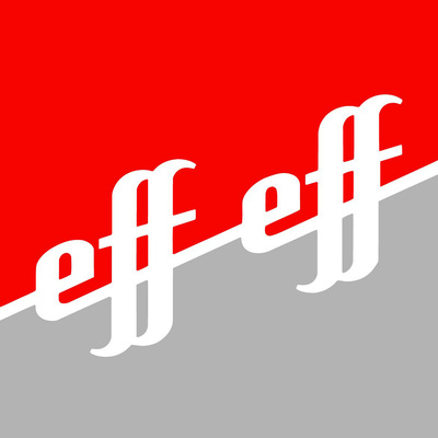 EffEff