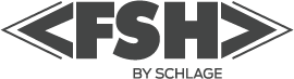 FSH-Logo_NO_TM_PNG_POS-Logo-Website-png