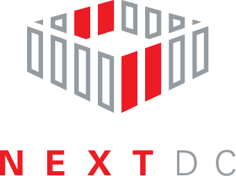 NextDC_logo