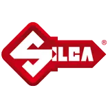 Silca logo