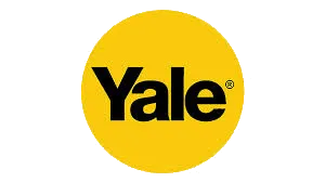 Yale logo