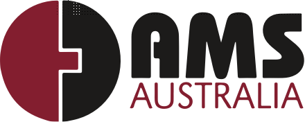 ams