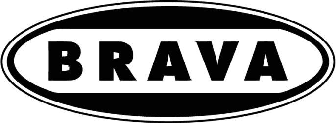 brava-logo-1024x512
