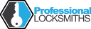 Professional_Locksmiths-Logo-Final (1)