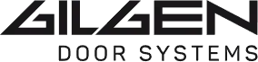 gilgen-logo-black