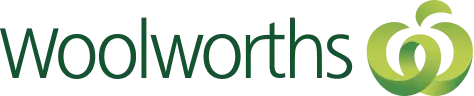 icon-header-logo.green