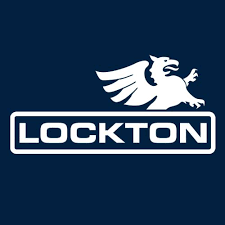 lockton