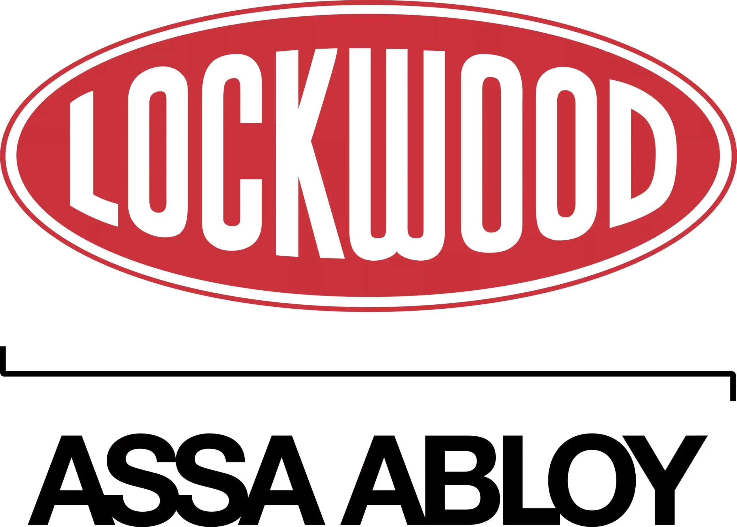 lockwood-3