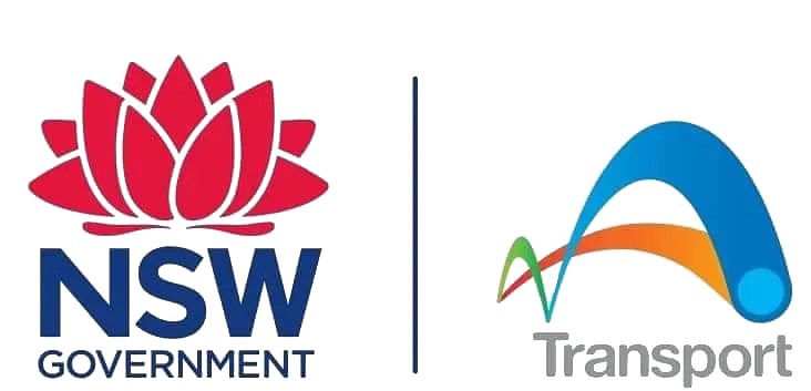 logo-transport (1)