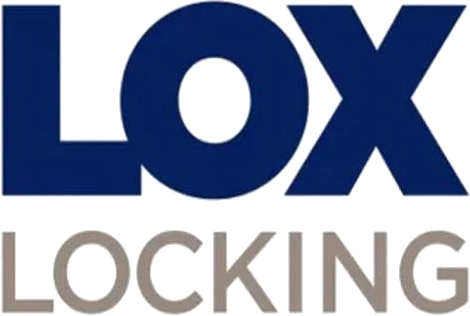 lox (1)