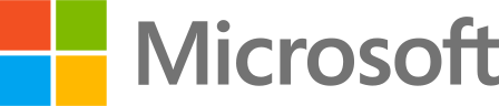 microsoft_logo_icon_168102 (1)