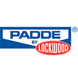 padde logo