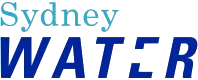 sw-logo (1)