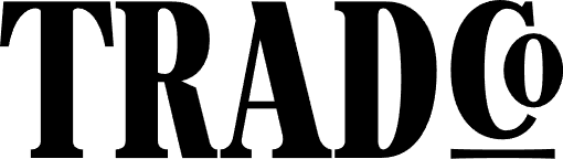 tradco-logo